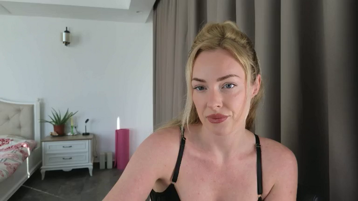 GeorgiaB
