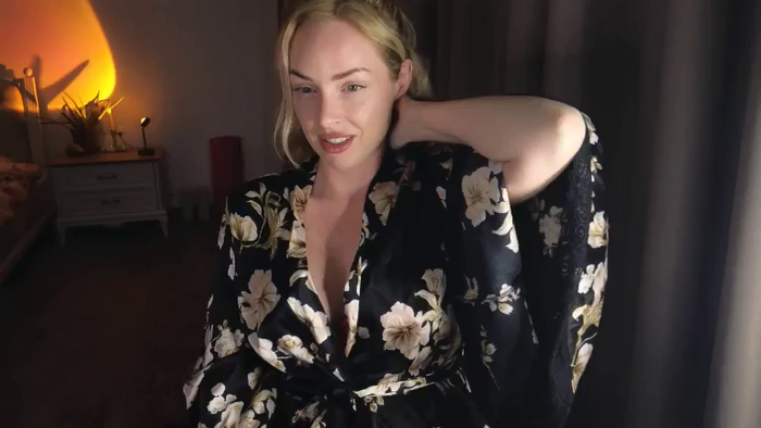 GeorgiaB