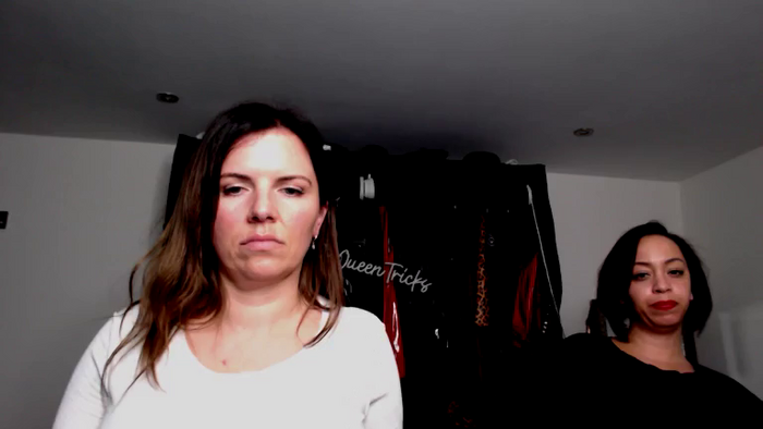 GoddessAlexi