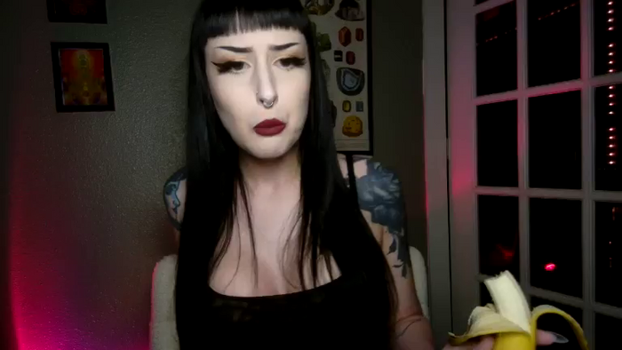 GoddessSageWynter