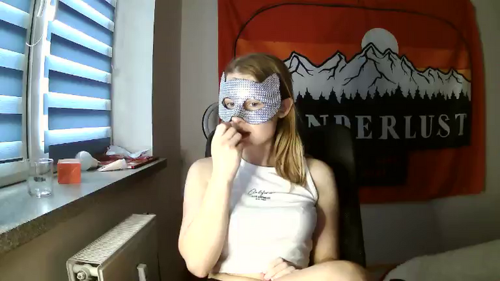 HannaFan