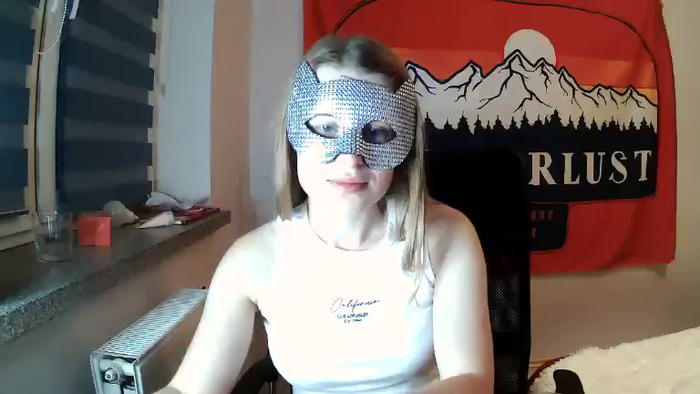 HannaFan