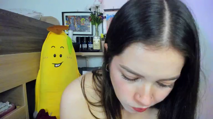 HannahMolly