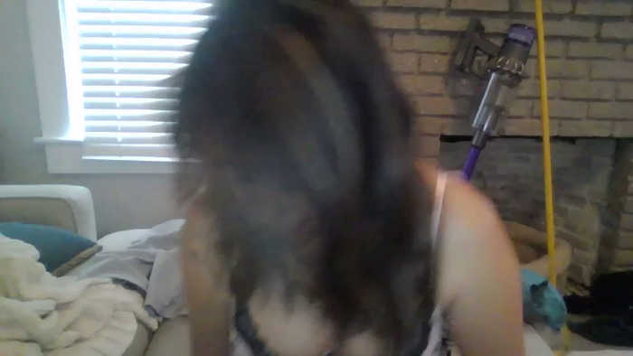 HoneyDreamz