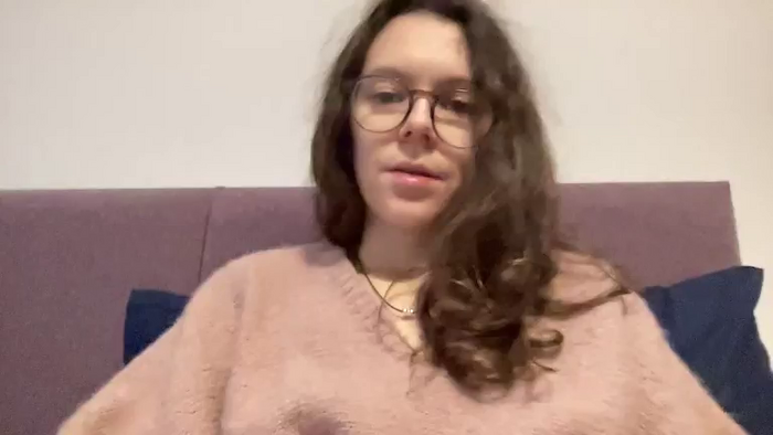 IndieBea