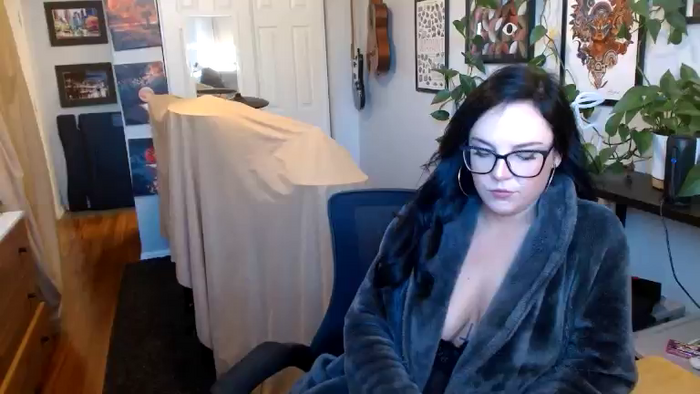 IvyRaewants2play
