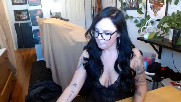 IvyRaewants2play