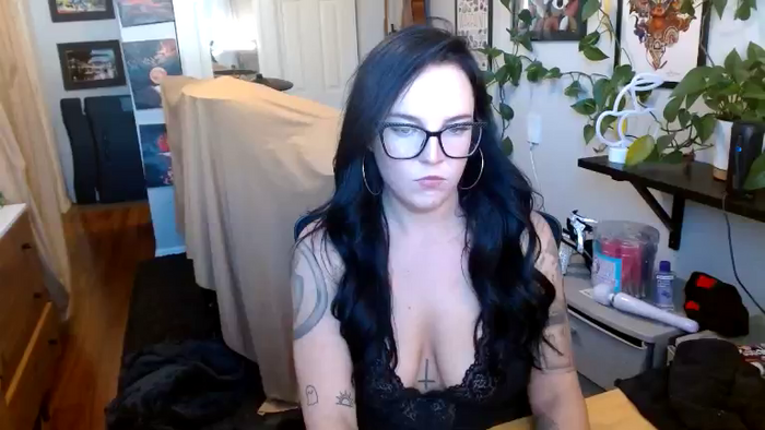 IvyRaewants2play