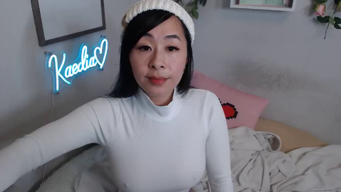KaediaLang