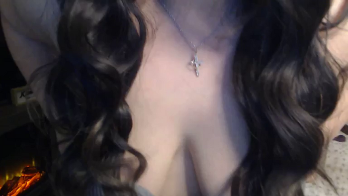 KensleeFaye