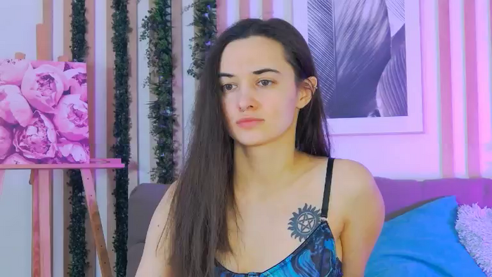 Kimberlye