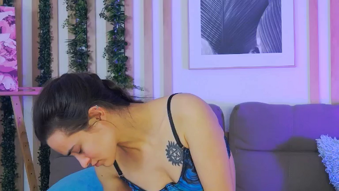 Kimberlye