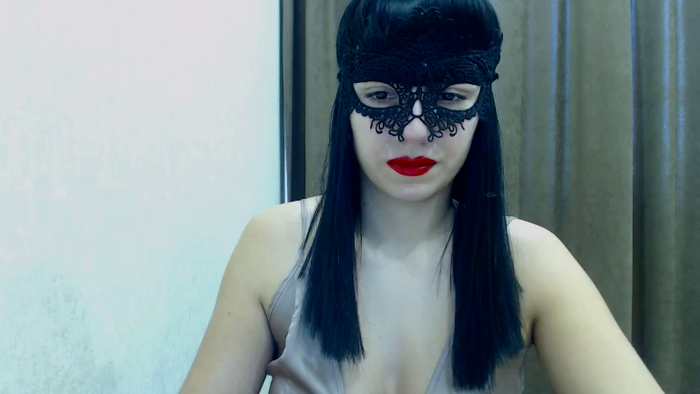 KissMe33