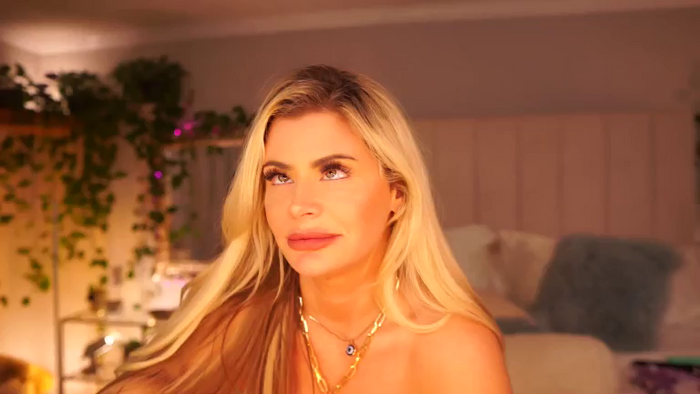 Kristin_Kavallari
