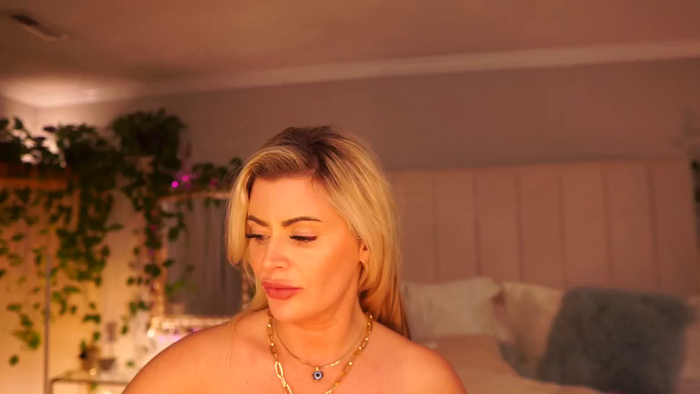 Kristin_Kavallari