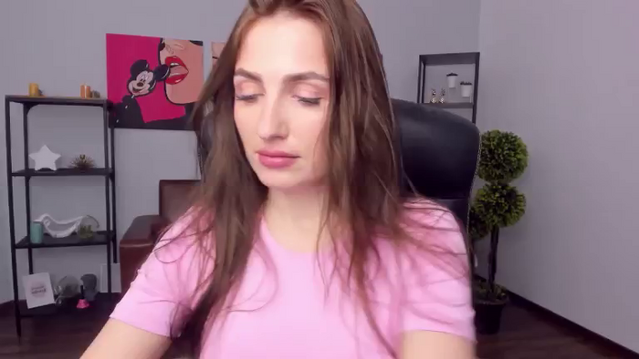 LaraSmela