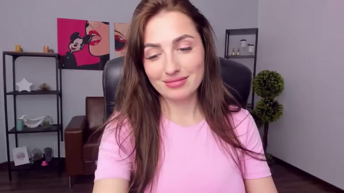 LaraSmela