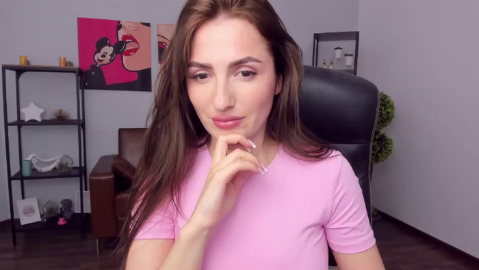 LaraSmela