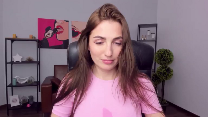 LaraSmela