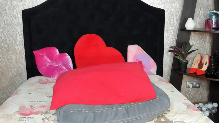 LeraSparkle
