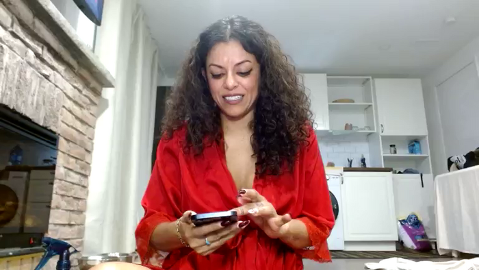 LexiLuvsCocks