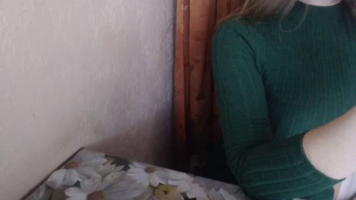 LilyDreamy