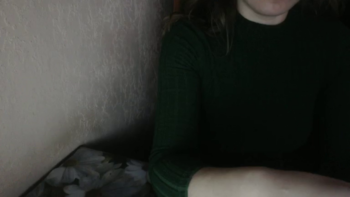 LilyDreamy