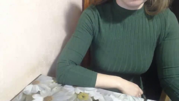 LilyDreamy