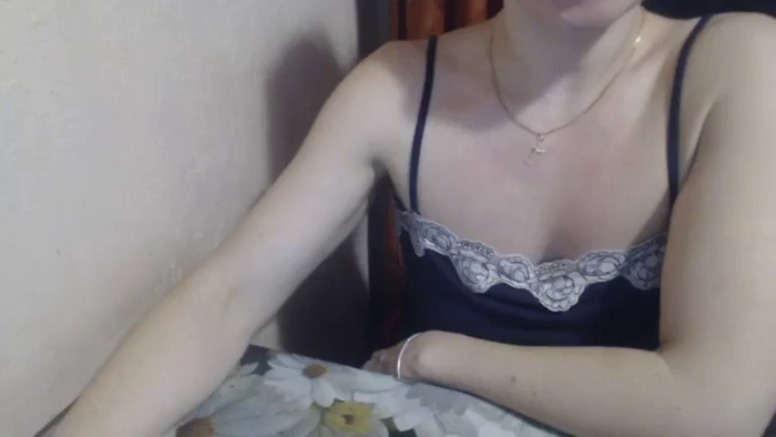LilyDreamy