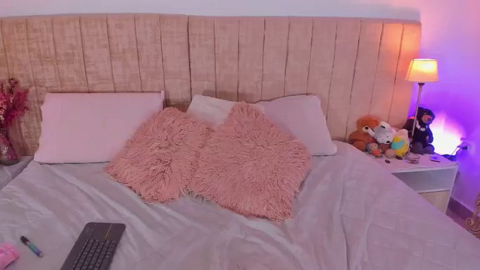 LissanaScott