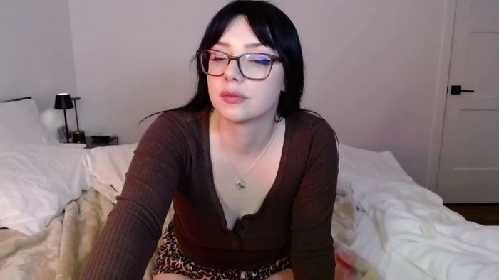 Lust4Liza