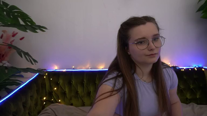 MagicPeachh