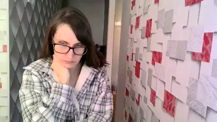 MariDream