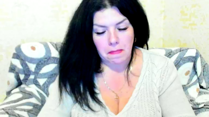 MarryMeyers