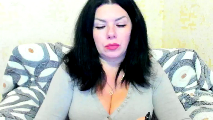 MarryMeyers