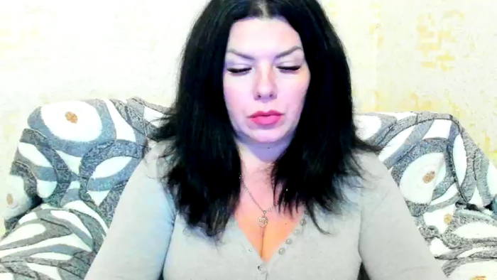 MarryMeyers