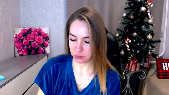 MeganNaughtyy