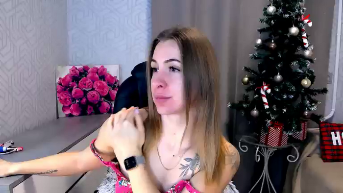 MeganNaughtyy