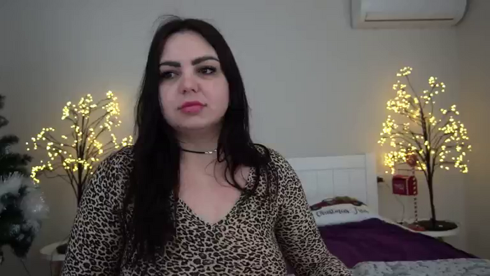 MelissaBoomm