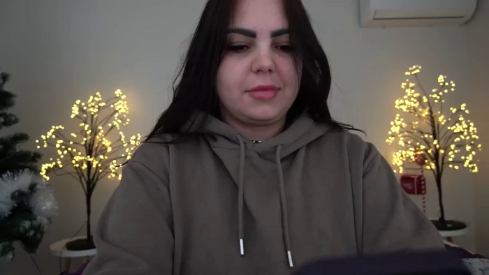 MelissaBoomm