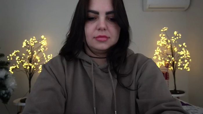 MelissaBoomm
