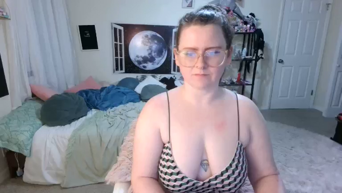 Michellelovesu
