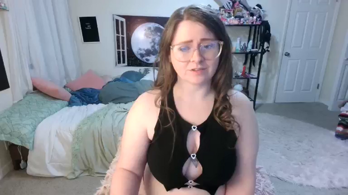 Michellelovesu