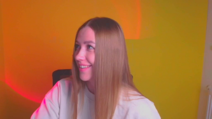 MillyJanee