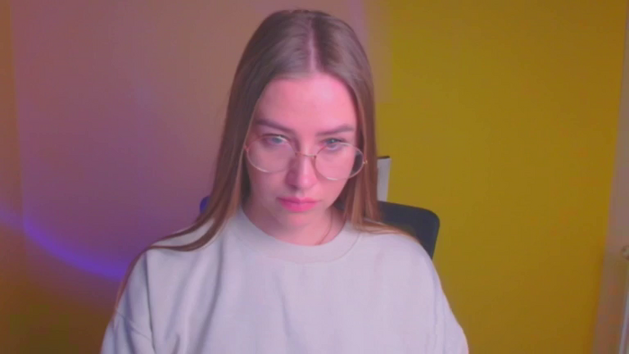 MillyJanee