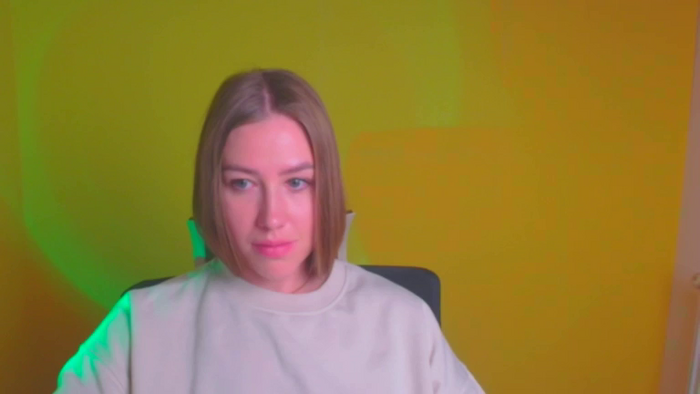 MillyJanee