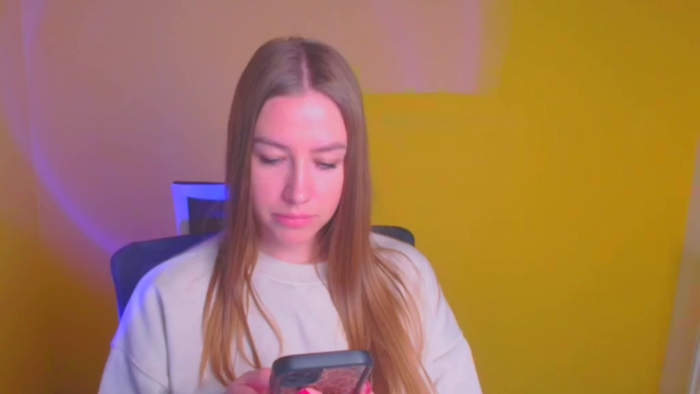 MillyJanee
