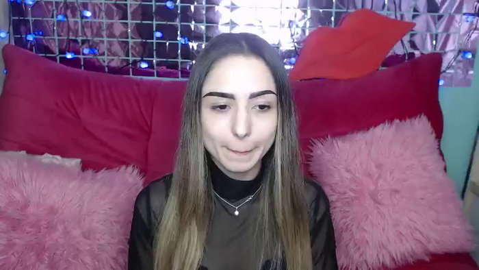 MisandeyaLi
