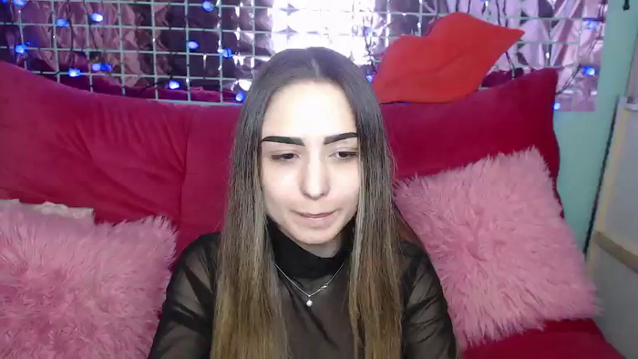 MisandeyaLi
