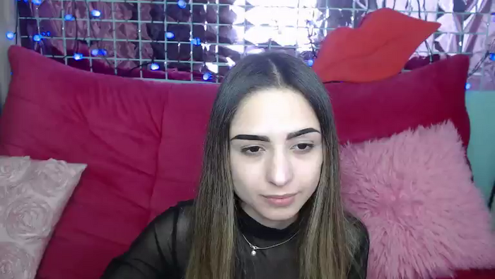 MisandeyaLi